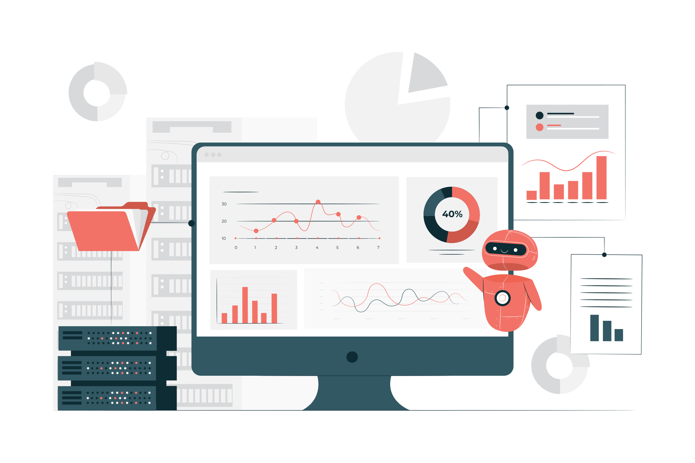 Report Automation