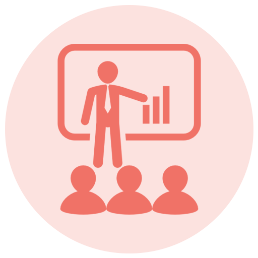 Excel Training icon