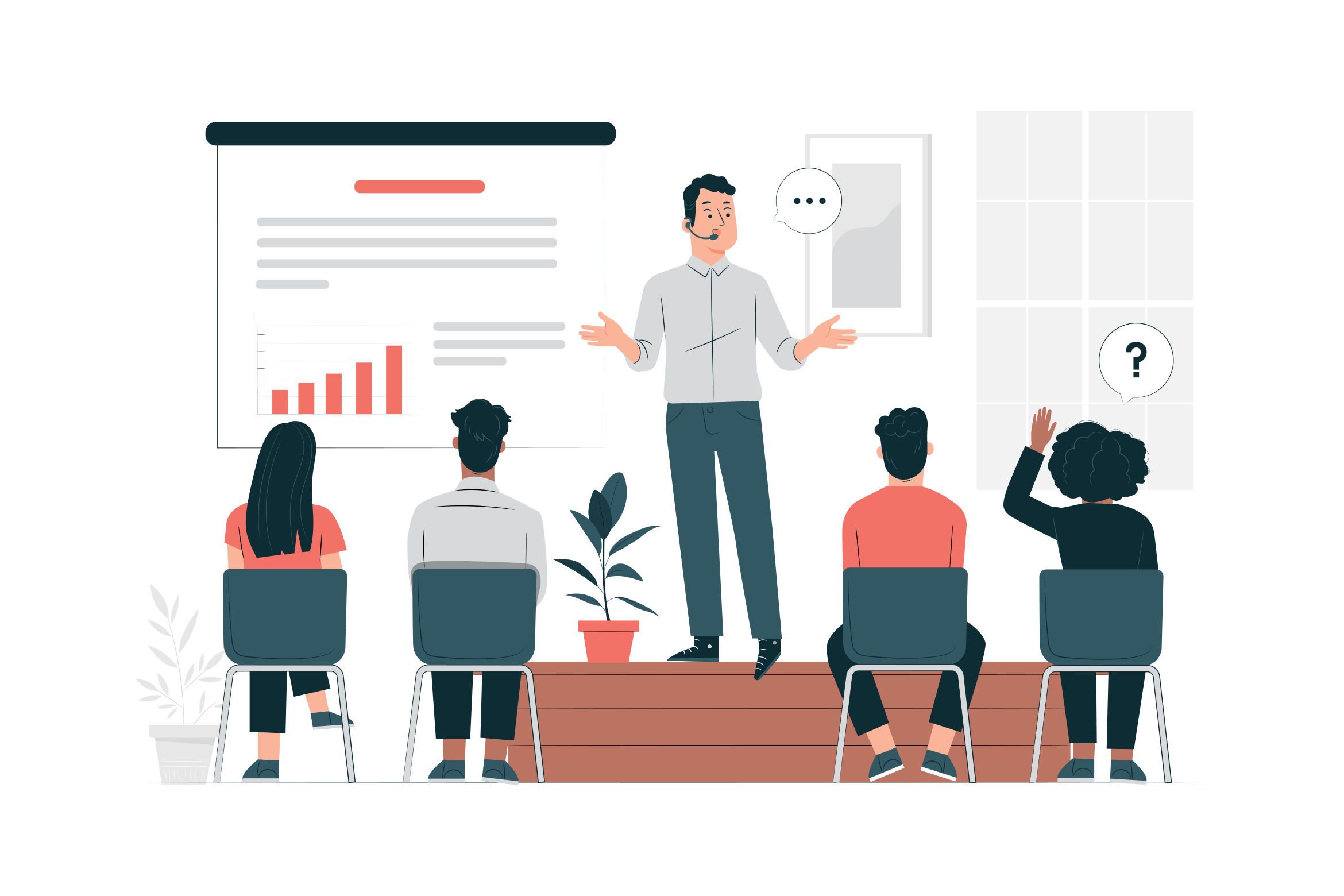 Excel Training